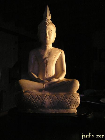 P3240550