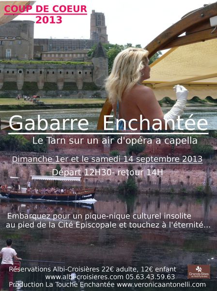 affiche-Gabarree-Enchantee-sept.jpg