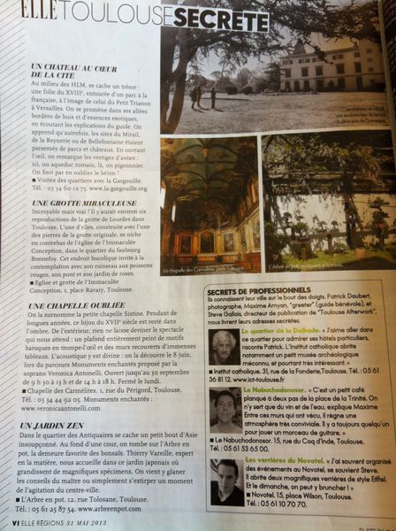 page-2-ELLE.jpg