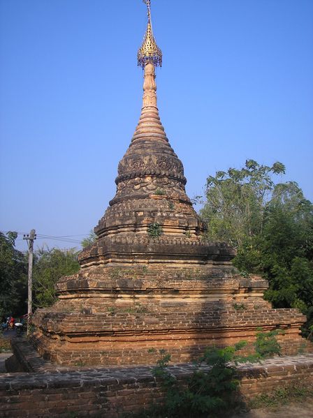 birmanie 025