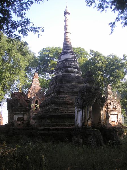 birmanie 158