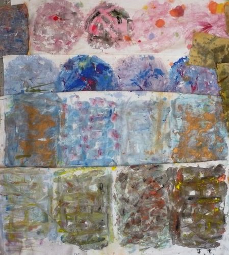 2012-05-Gelatine