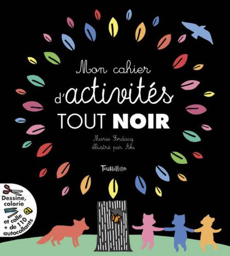 Mon-cahier-d-activites-tout-noir.jpg