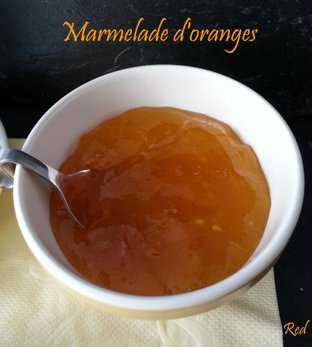 Marmelade-d-oranges2.jpg