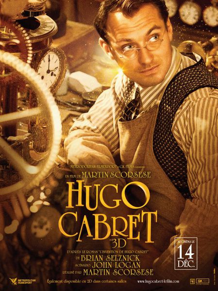 Hugo-Cabret-poster-Jude-Law.jpg