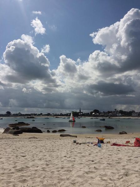 Bretagne.jpg