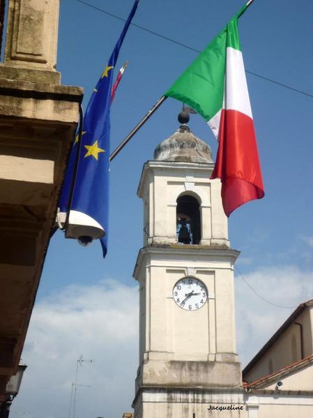 italia2