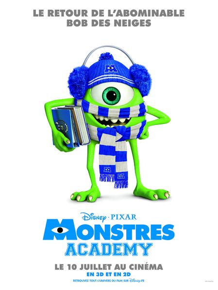 120x160-BOB-DES-NEIGES_MONSTRES-ACADEMY.jpg