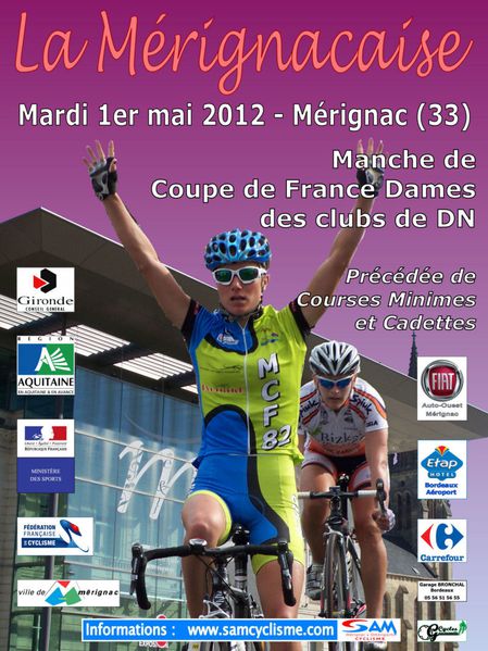 Affiche.jpg