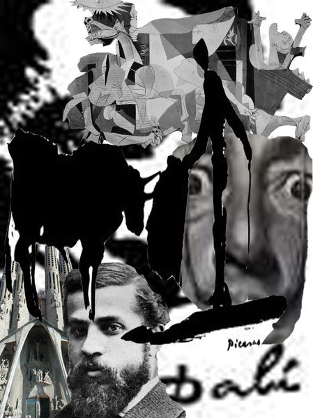 fond-1-dali.jpg