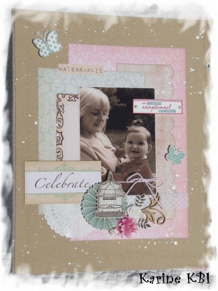 KBI-Shabby-09