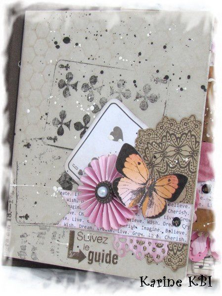 KBI-paper-bags-05