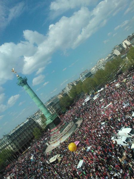 manifestation-front-de-gauche-5-mai-2013.jpg