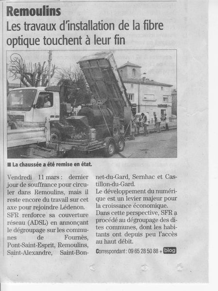 midilibre13mars2011
