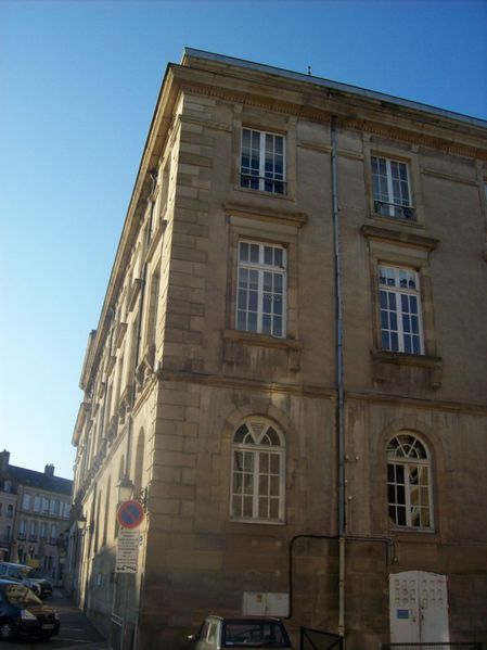 Hôtel de Ville - 100 7232 (Copier)