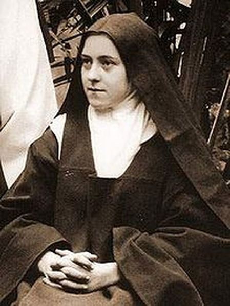 200px-TeresadiLisieux.jpg