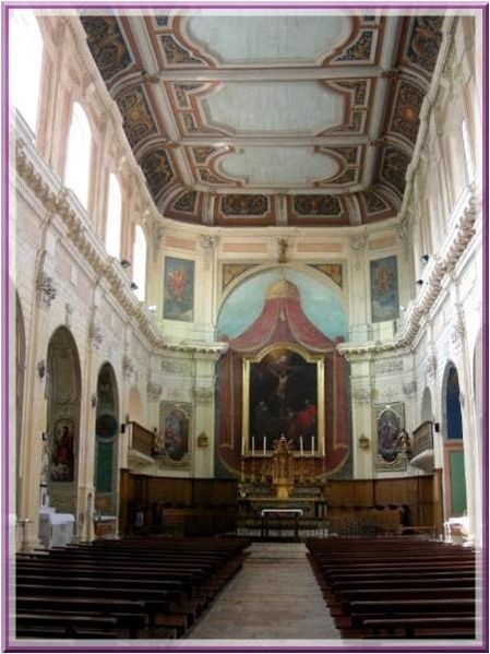 La Madeleine 04