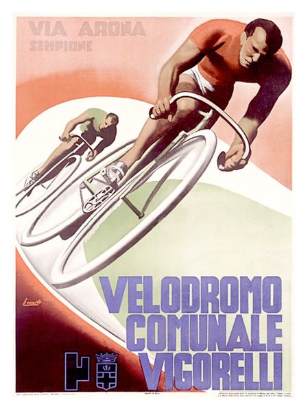 vigorelli-S.jpg