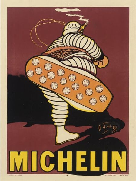 oGalop-Michelin-1910.jpg