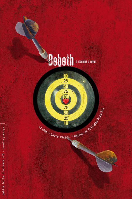 boboth-couv