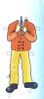 francisco-paper-doll-6_tia-Adelita.jpg