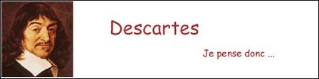 descartes-je-pense.jpg