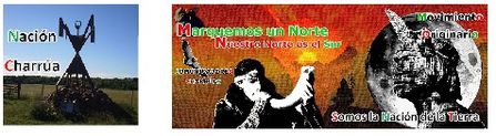 NACIÓN CHARRÚA-copia-1