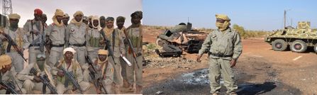 armee-mali.jpg