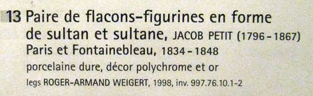 Arts-decoratifs-1-5542.JPG