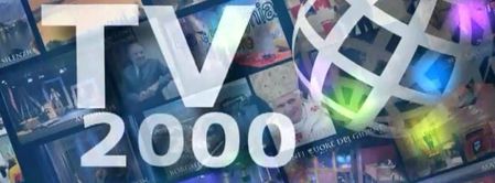 tv2000