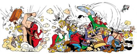 asterix-bagarre-generale.jpg