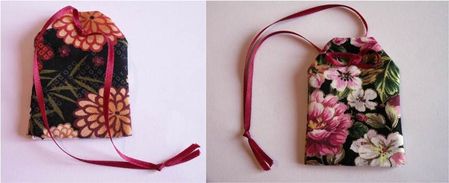 couture_2012_omamori_009-fini.jpg
