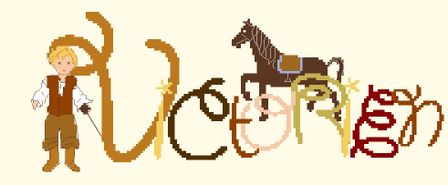victorien