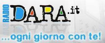 RADIO-DARA-LOGO.jpg