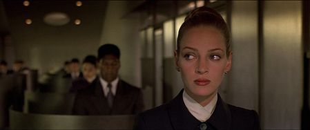 bienvenue-a-gattaca