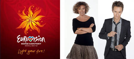 http://img.over-blog.com/450x199/0/58/62/29/Image-53/eurovision-programme2012-le-26-mai.png