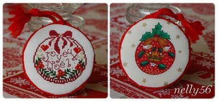 boule noel nelly56