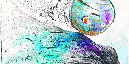 http://img.over-blog.com/450x225/3/43/88/68/inquietude.jpg