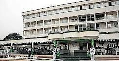 kamba