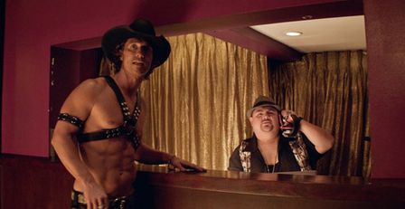 Magic-Mike---Matthew-McConaughey-et-Gabriel-Iglesias.jpg