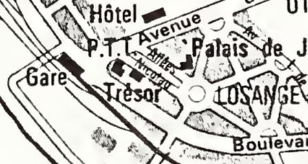 plan-1950-tresor-pointe-noire