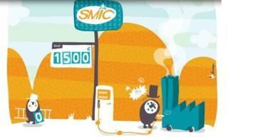 12-06-16-smic.JPG