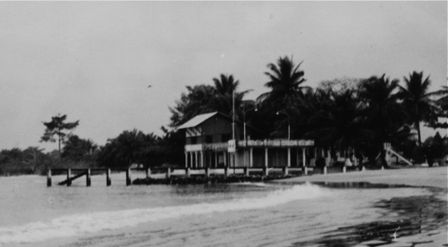 pnr-club-nautique-1961