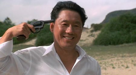 sonatine1