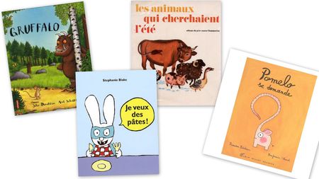 livres-chouchoux-minibout-copie-1.jpg