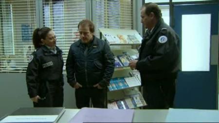 Patrick-arrive-JF-en-parle-aux-amis-Boher.jpg