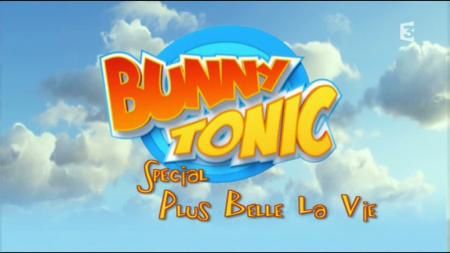 Bunny-tonic-special-8-avril-2012.jpg