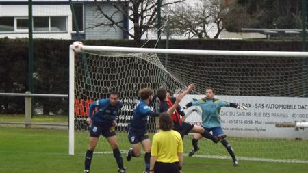 stpaal-bouscat-152012-012.JPG