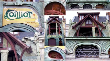 Maison-Coilliot-d-Hector-Guimard-a-Lille-Montage-r.jpg