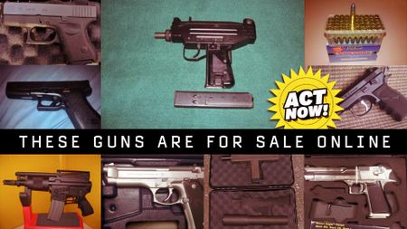 acheter-armes-par-internet-usa.jpg
